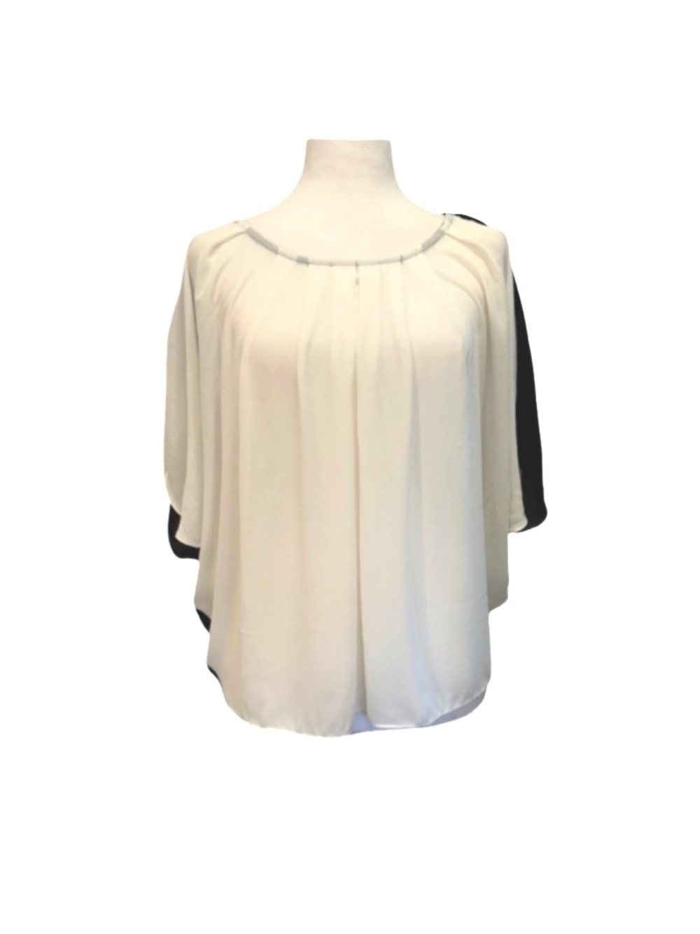 Arden B Blouse